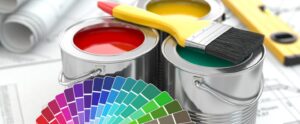 Hiring A Painter In Sydney With Benefits